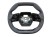 KIEROWNICA PEUGEOT 5008 III (2024-) 213KM 157kW 9858130280