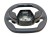 KIEROWNICA PEUGEOT 5008 III (2024-) 213KM 157kW 9858130280