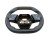 KIEROWNICA PEUGEOT 5008 III (2024-) 213KM 157kW 9858130280