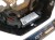 KIEROWNICA PEUGEOT 5008 III (2024-) 213KM 157kW 9858130280