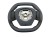 KIEROWNICA PEUGEOT 5008 III (2024-) 213KM 157kW 9858130280