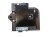 ANTENA PEUGEOT 5008 III (2024-) 213KM 157kW 9872252580