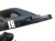 ANTENA PEUGEOT 5008 III (2024-) 213KM 157kW 9872252580