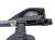 ANTENA PEUGEOT 5008 III (2024-) 213KM 157kW 9872252580