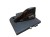ANTENA PEUGEOT 5008 III (2024-) 213KM 157kW 9872252580