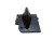 ANTENA PEUGEOT 5008 III (2024-) 213KM 157kW 9872252580