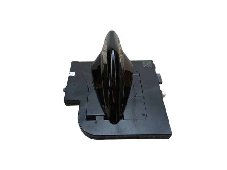 ANTENA PEUGEOT 5008 III (2024-) 213KM 157kW 9872252580