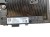 ANTENA PEUGEOT 5008 III (2024-) 213KM 157kW 9872252580