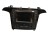 RADIO FORD GALAXY MK2 LIFT (2009-2015) 2.0 TDCI 163KM BM2T18K931EJ