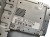 RADIO FORD GALAXY MK2 LIFT (2009-2015) 2.0 TDCI 163KM BM2T18K931EJ