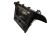 RADIO FORD GALAXY MK2 LIFT (2009-2015) 2.0 TDCI 163KM BM2T18K931EJ
