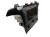 RADIO FORD GALAXY MK2 LIFT (2009-2015) 2.0 TDCI 163KM BM2T18K931EJ
