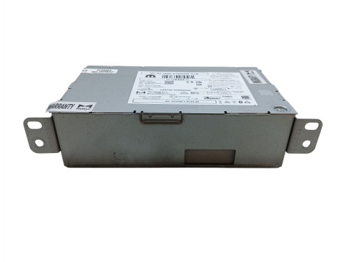 RADIO NAWIGACJA PEUGEOT 3008 III 5008 III 9861223780