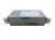 RADIO NAWIGACJA PEUGEOT 3008 III 5008 III 9861223780