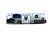 RADIO NAWIGACJA PEUGEOT 3008 III 5008 III 9861223780
