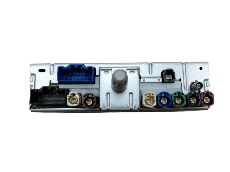 RADIO NAWIGACJA PEUGEOT 3008 III 5008 III 9861223780
