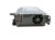 RADIO NAWIGACJA PEUGEOT 3008 III 5008 III 9861223780
