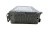 RADIO NAWIGACJA PEUGEOT 3008 III 5008 III 9861223780