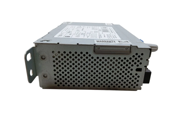 RADIO NAWIGACJA PEUGEOT 3008 III 5008 III 9861223780