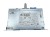 RADIO NAWIGACJA PEUGEOT 3008 III 5008 III 9861223780