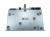 RADIO NAWIGACJA PEUGEOT 3008 III 5008 III 9861223780