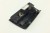 PANEL KLIMATYZACJI BMW E81 LIFT(2007-2011) 116i N43B20 122KM 9168116-01