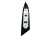 PANEL STEROWANIA SZYB MAZDA 3 II BL (2008-2011) 2.2 MZR-CD 185KM BDB8 68 4L