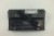 PANEL KLIMATYZACJI BMW E81 LIFT(2007-2011) 116i N43B20 122KM 9168116-01