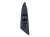 PANEL STEROWANIA SZYB MAZDA 3 II BL (2008-2011) 2.2 MZR-CD 185KM BDB8 68 4L