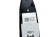PANEL STEROWANIA SZYB MAZDA 3 II BL (2008-2011) 2.2 MZR-CD 185KM BDB8 68 4L