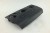 PANEL KLIMATYZACJI BMW E81 LIFT(2007-2011) 116i N43B20 122KM 9168116-01