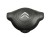 PODUSZKA KIEROWCY CITROEN BERLINGO II LIFT (2012-2015) 1.6 e-HDI 90KM 96773
