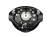 PODUSZKA KIEROWCY CITROEN BERLINGO II LIFT (2012-2015) 1.6 e-HDI 90KM 96773