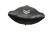 PODUSZKA KIEROWCY CITROEN BERLINGO II LIFT (2012-2015) 1.6 e-HDI 90KM 96773