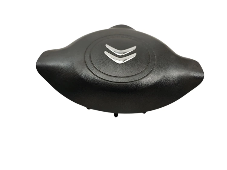 PODUSZKA KIEROWCY CITROEN BERLINGO II LIFT (2012-2015) 1.6 e-HDI 90KM 96773