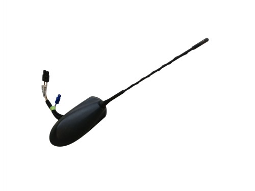 ANTENA OPEL CROSSLAND X (2017-2020) 1.2 T 110KM 39151090