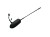 ANTENA OPEL CROSSLAND X (2017-2020) 1.2 T 110KM 39151090