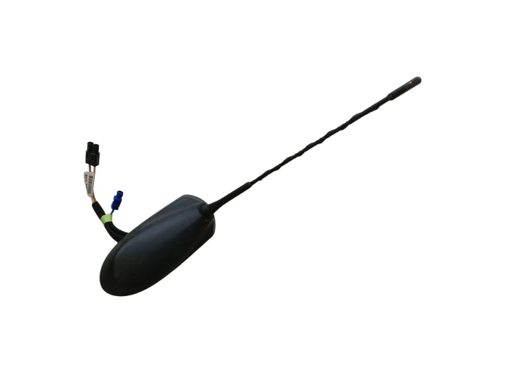 ANTENA OPEL CROSSLAND X (2017-2020) 1.2 T 110KM 39151090