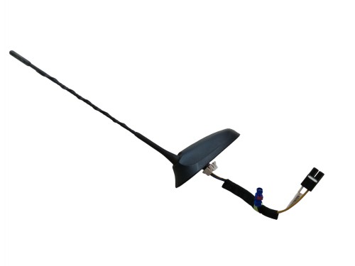 ANTENA OPEL CROSSLAND X (2017-2020) 1.2 T 110KM 39151090