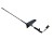 ANTENA OPEL CROSSLAND X (2017-2020) 1.2 T 110KM 39151090