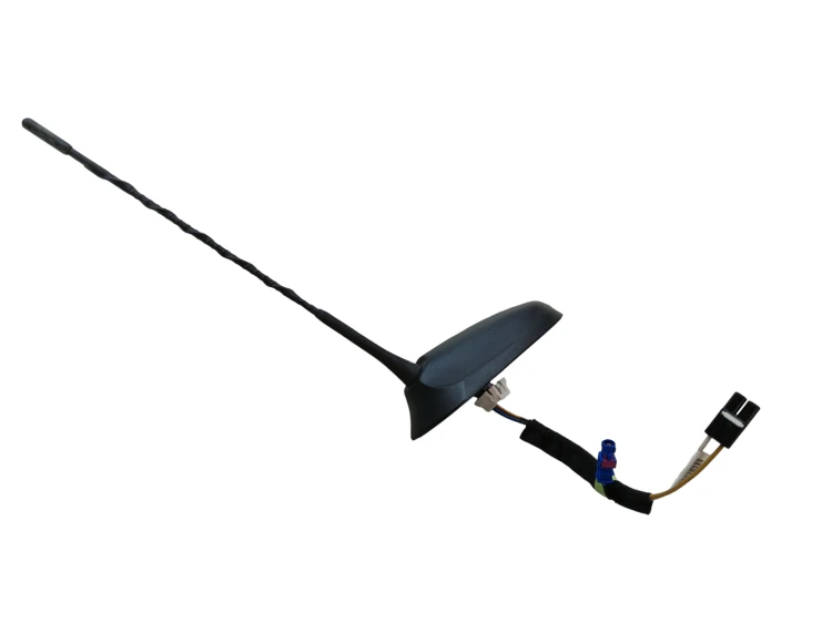 ANTENA OPEL CROSSLAND X (2017-2020) 1.2 T 110KM 39151090
