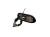 ANTENA OPEL CROSSLAND X (2017-2020) 1.2 T 110KM 39151090
