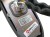 ANTENA OPEL CROSSLAND X (2017-2020) 1.2 T 110KM 39151090