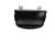 RADIO CHEVROLET CRUZE LIFT (2012-2014) 2.0 VCDI 163KM 95297975