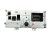 RADIO CHEVROLET CRUZE LIFT (2012-2014) 2.0 VCDI 163KM 95297975