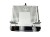 RADIO CHEVROLET CRUZE LIFT (2012-2014) 2.0 VCDI 163KM 95297975