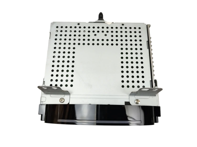 RADIO CHEVROLET CRUZE LIFT (2012-2014) 2.0 VCDI 163KM 95297975