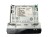 RADIO CHEVROLET CRUZE LIFT (2012-2014) 2.0 VCDI 163KM 95297975