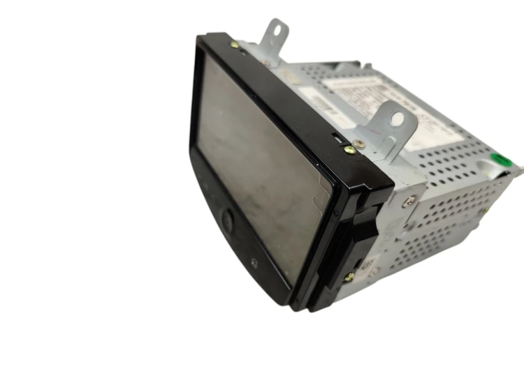 RADIO CHEVROLET CRUZE LIFT (2012-2014) 2.0 VCDI 163KM 95297975