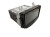 RADIO CHEVROLET CRUZE LIFT (2012-2014) 2.0 VCDI 163KM 95297975